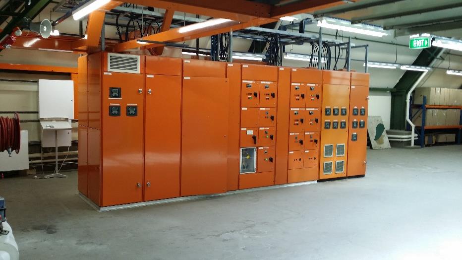 No 3 CDHB Parkside & Riverside