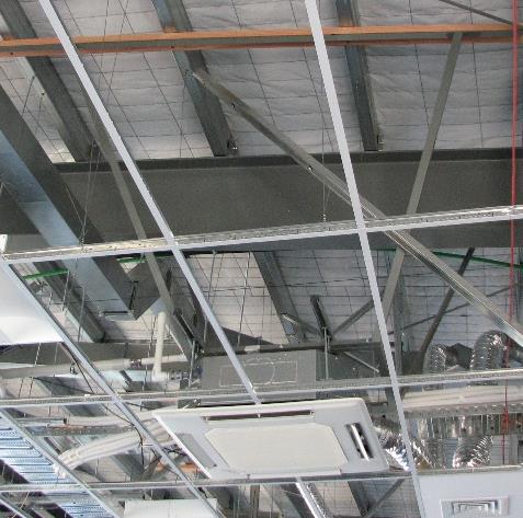 No 4 Alpine Energy HVAC Design